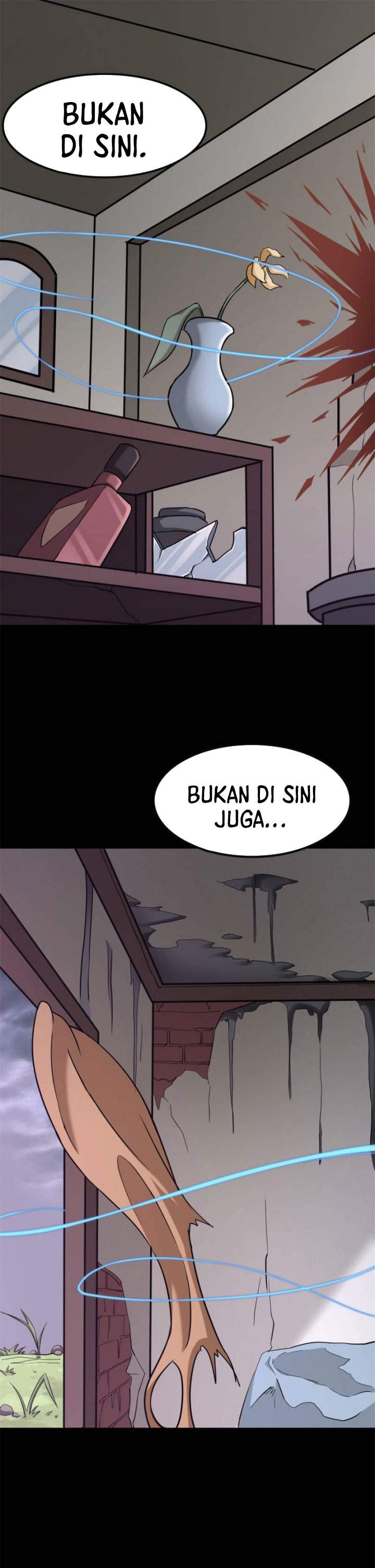 image-komik-virus-girlfriend-chapter-416-17/35