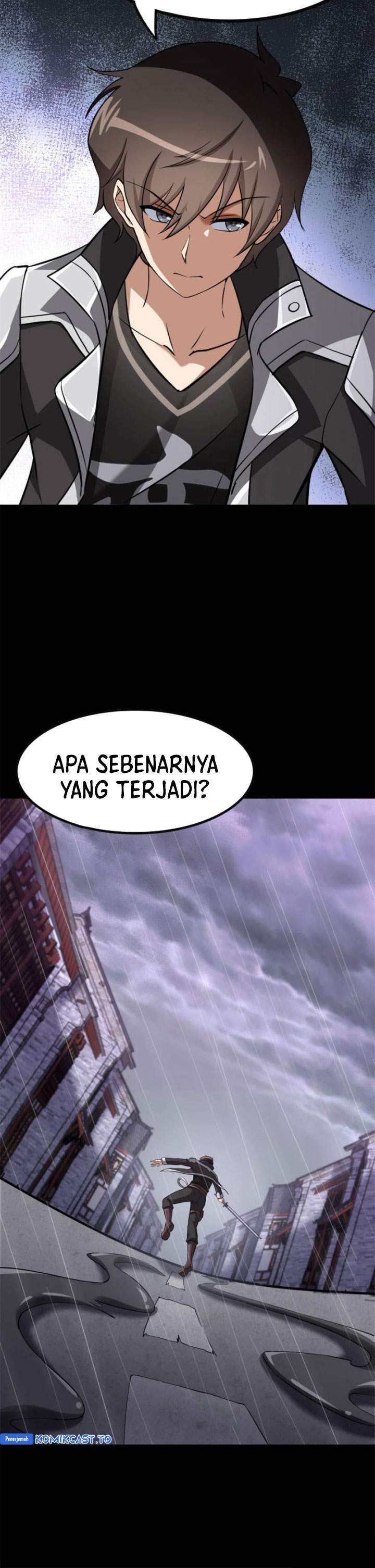 image-komik-virus-girlfriend-chapter-416-19/35