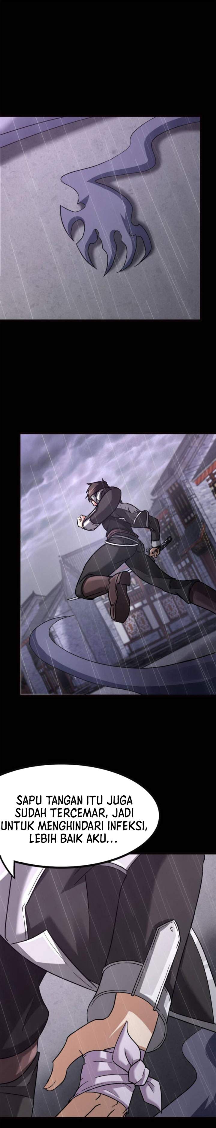 image-komik-virus-girlfriend-chapter-416-20/35