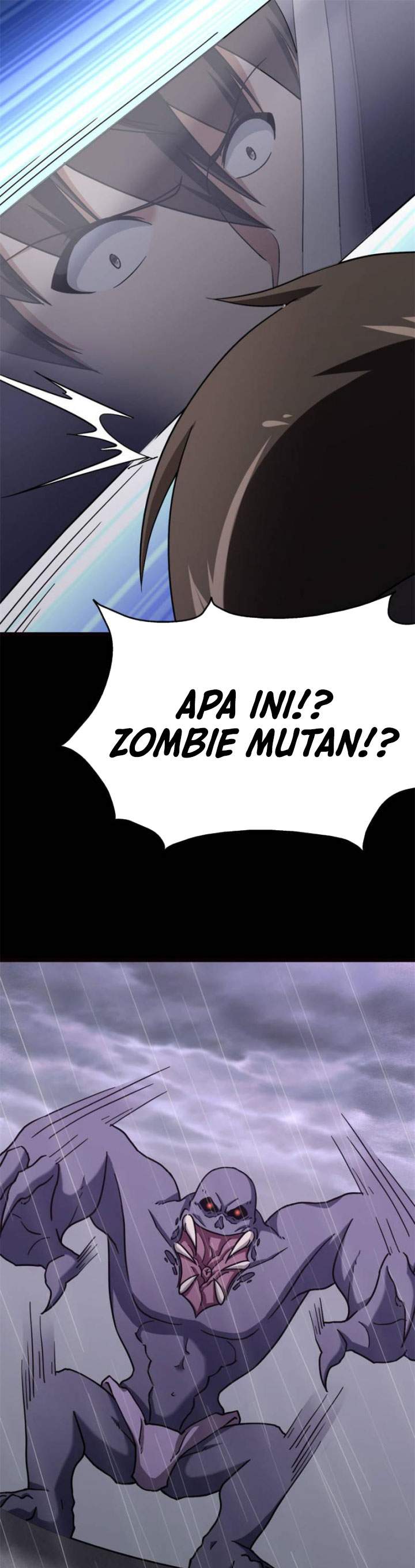 image-komik-virus-girlfriend-chapter-416-22/35