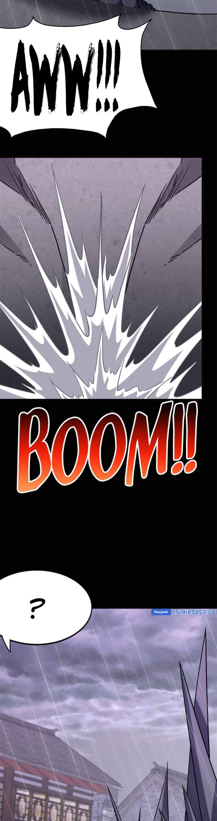 image-komik-virus-girlfriend-chapter-416-23/35