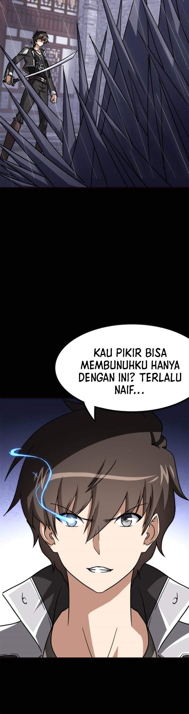 image-komik-virus-girlfriend-chapter-416-24/35