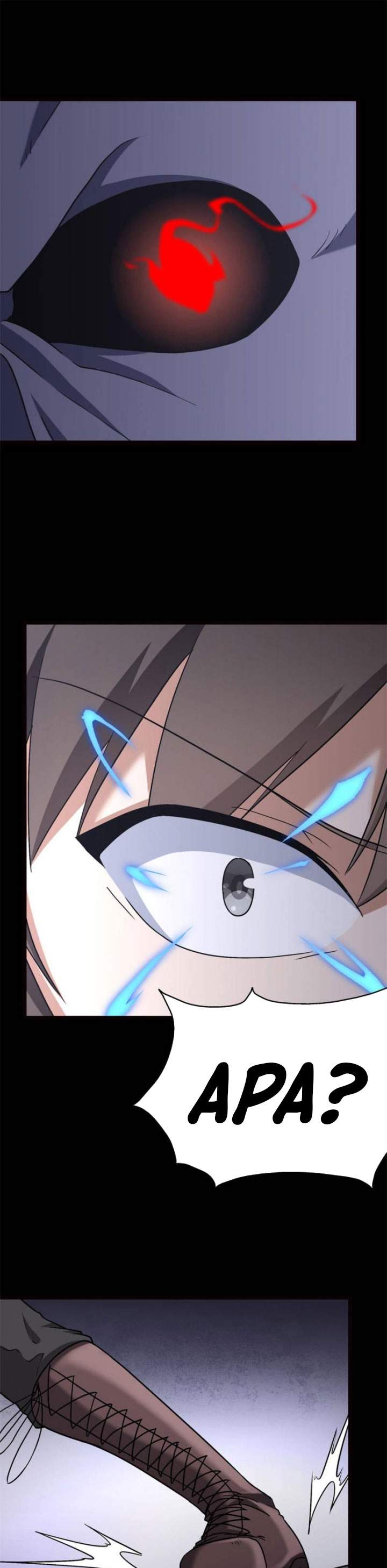 image-komik-virus-girlfriend-chapter-416-25/35