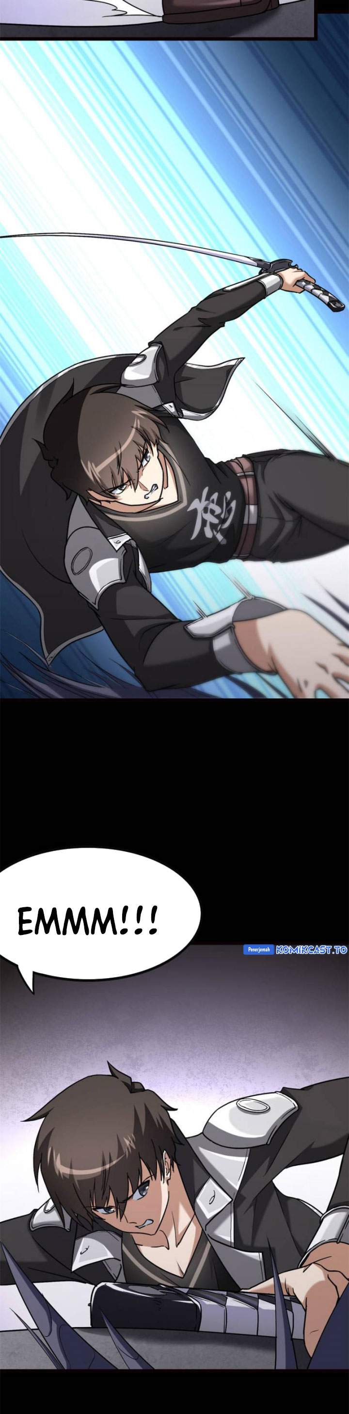 image-komik-virus-girlfriend-chapter-416-26/35