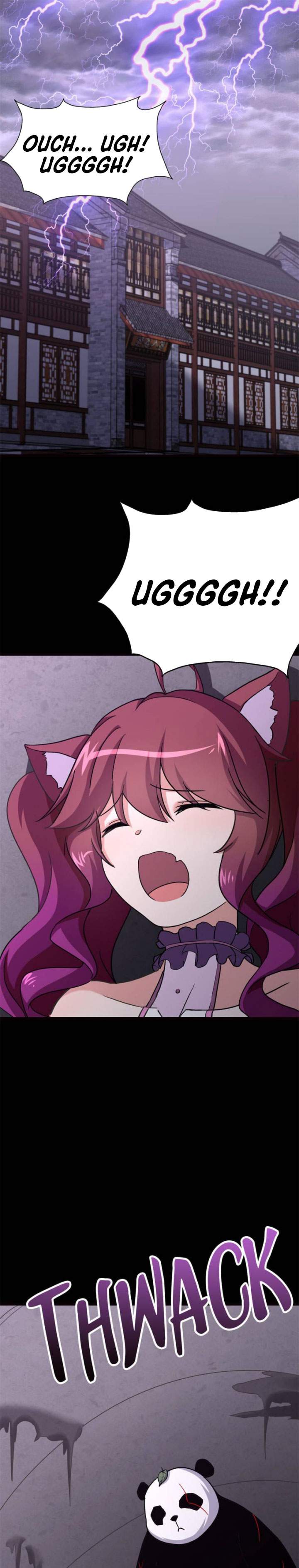 image-komik-virus-girlfriend-chapter-416-31/35