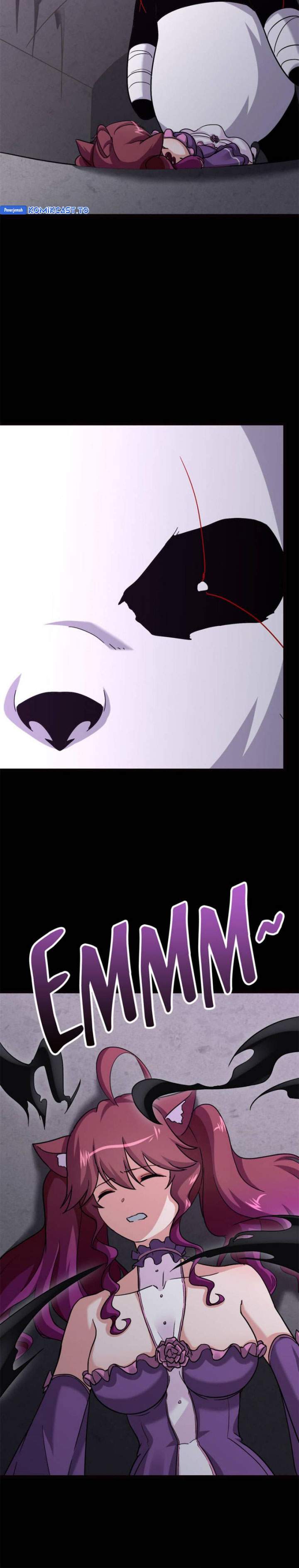 image-komik-virus-girlfriend-chapter-416-32/35