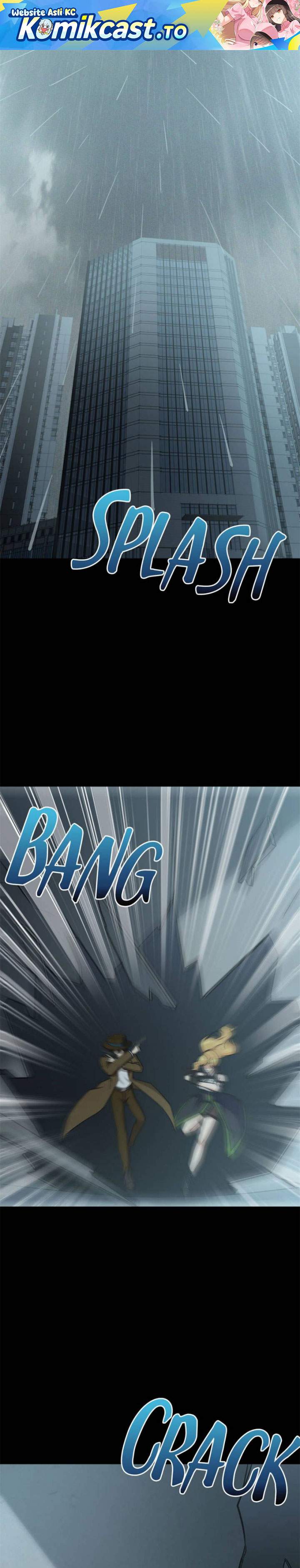 image-komik-virus-girlfriend-chapter-417-0/31