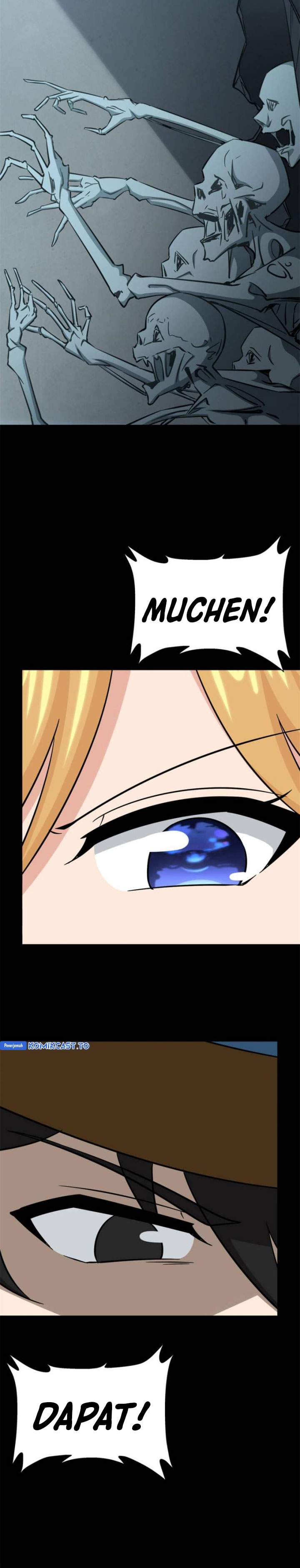 image-komik-virus-girlfriend-chapter-417-1/31