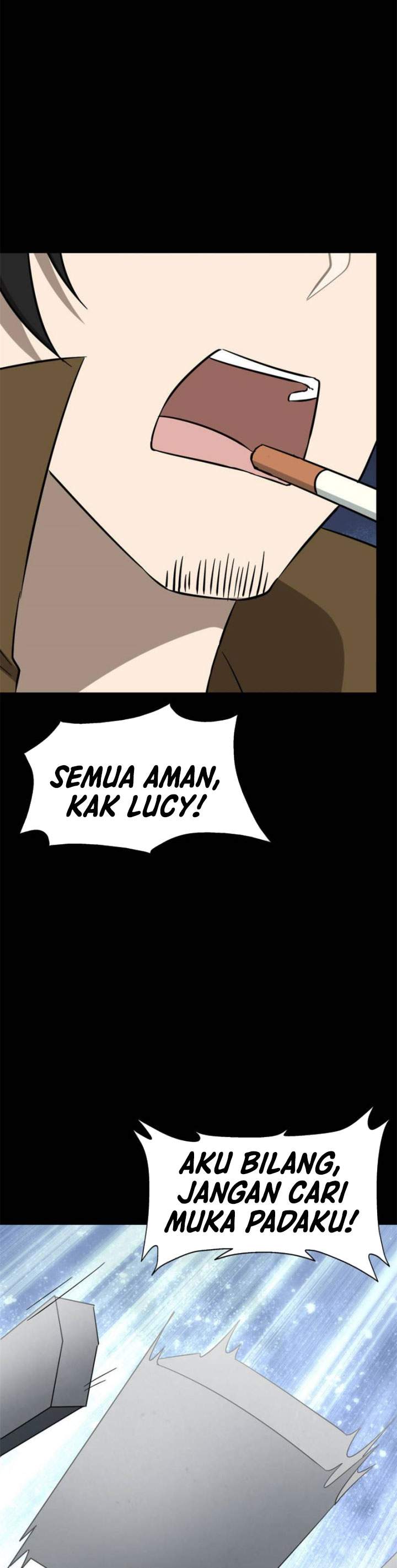 image-komik-virus-girlfriend-chapter-417-3/31