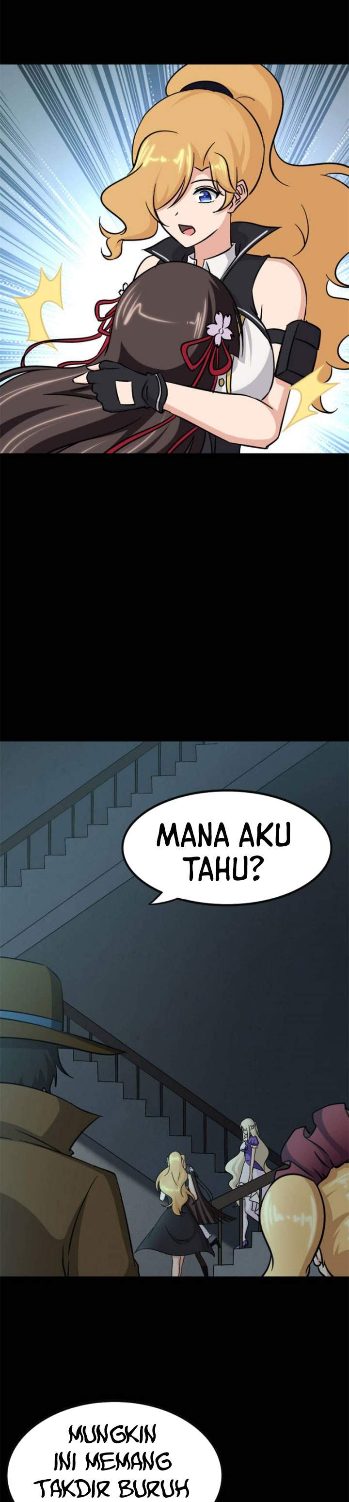 image-komik-virus-girlfriend-chapter-417-6/31