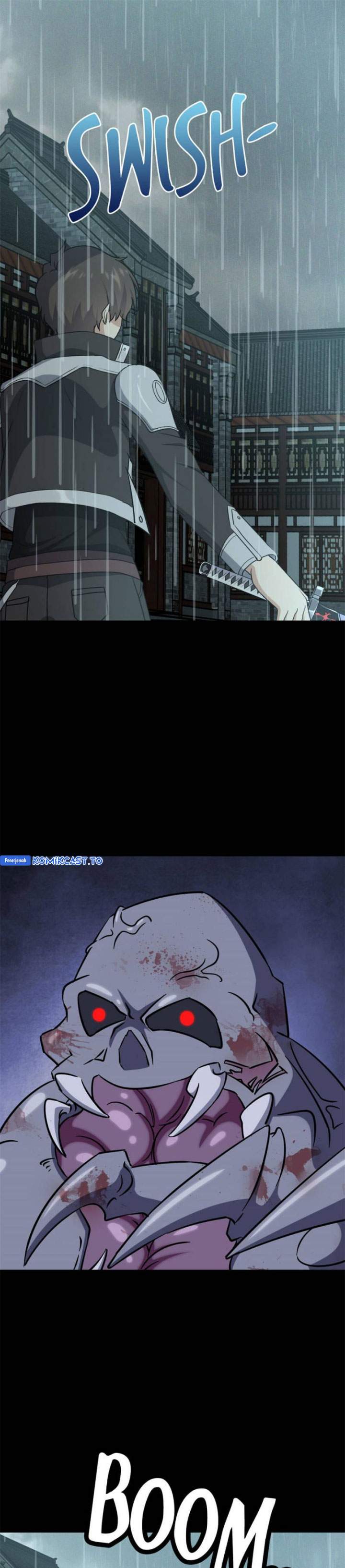 image-komik-virus-girlfriend-chapter-417-8/31