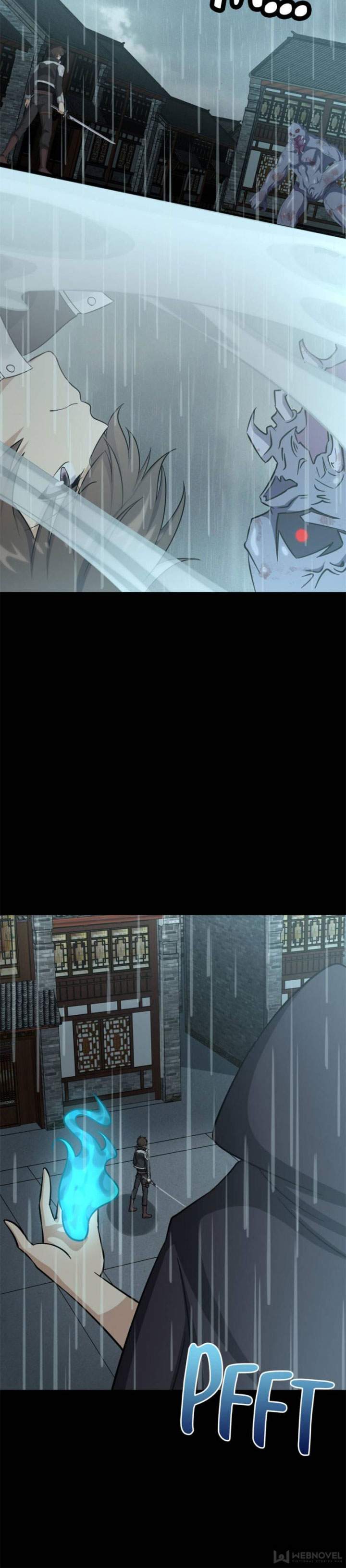 image-komik-virus-girlfriend-chapter-417-9/31