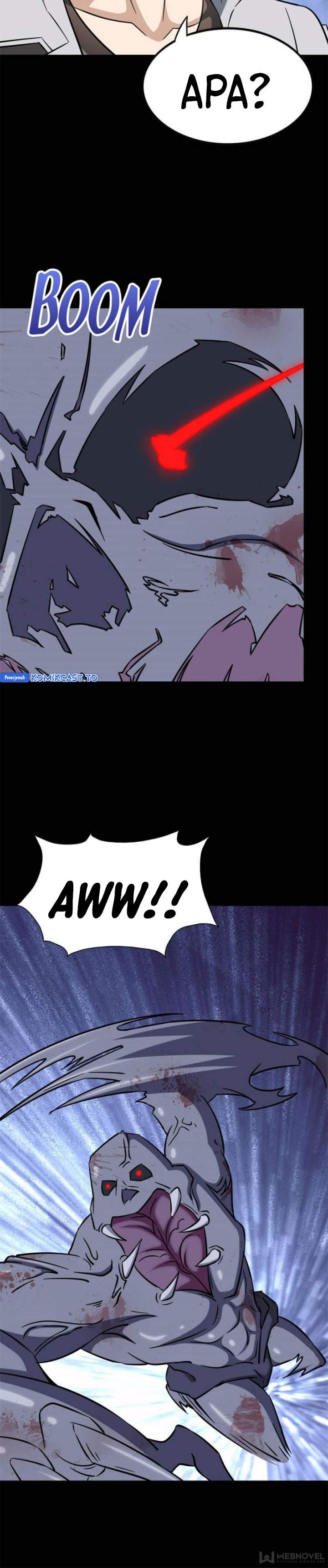 image-komik-virus-girlfriend-chapter-417-11/31