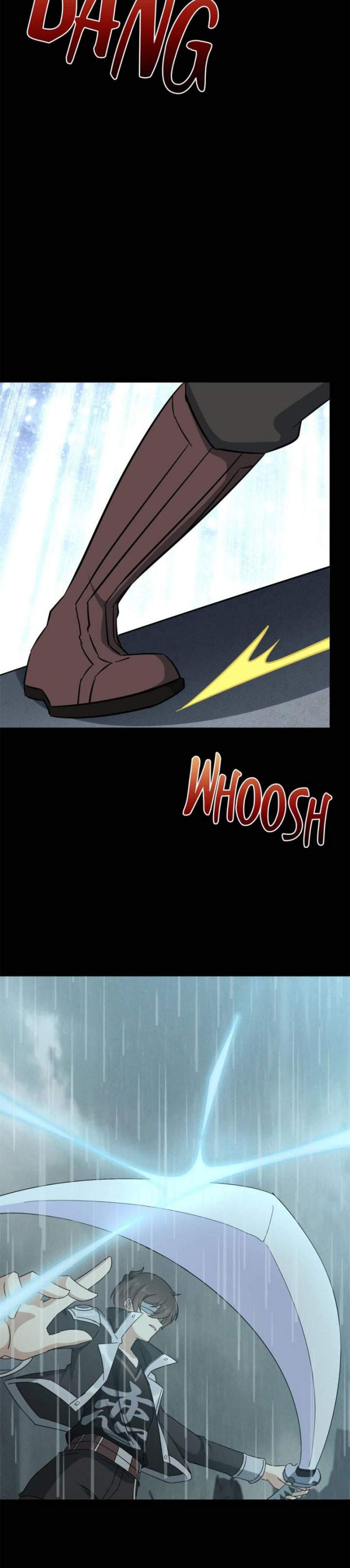 image-komik-virus-girlfriend-chapter-417-13/31