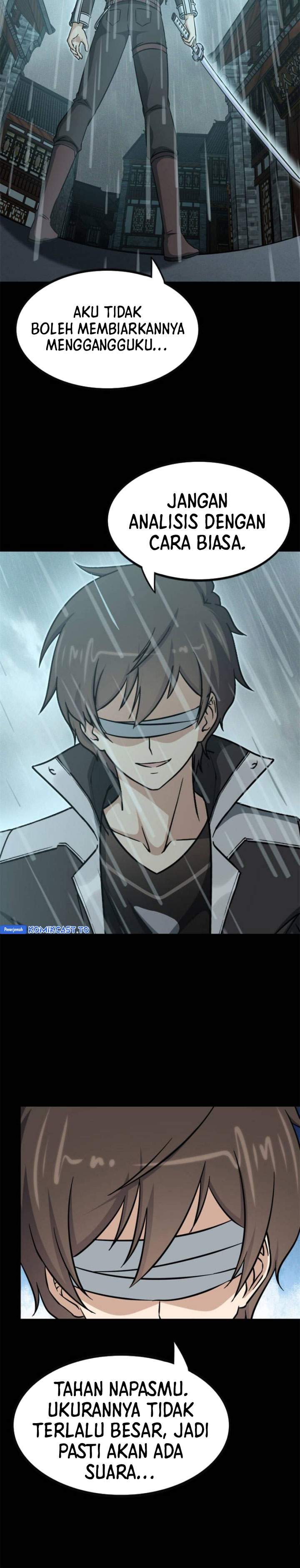 image-komik-virus-girlfriend-chapter-417-16/31