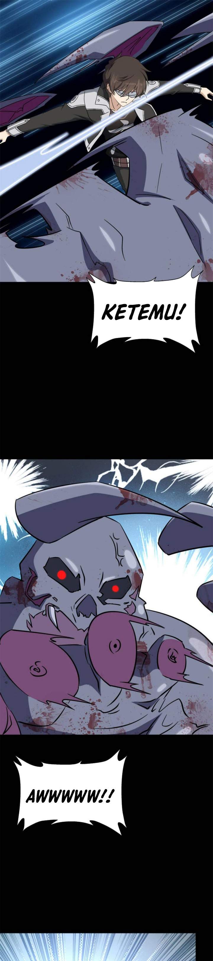 image-komik-virus-girlfriend-chapter-417-19/31