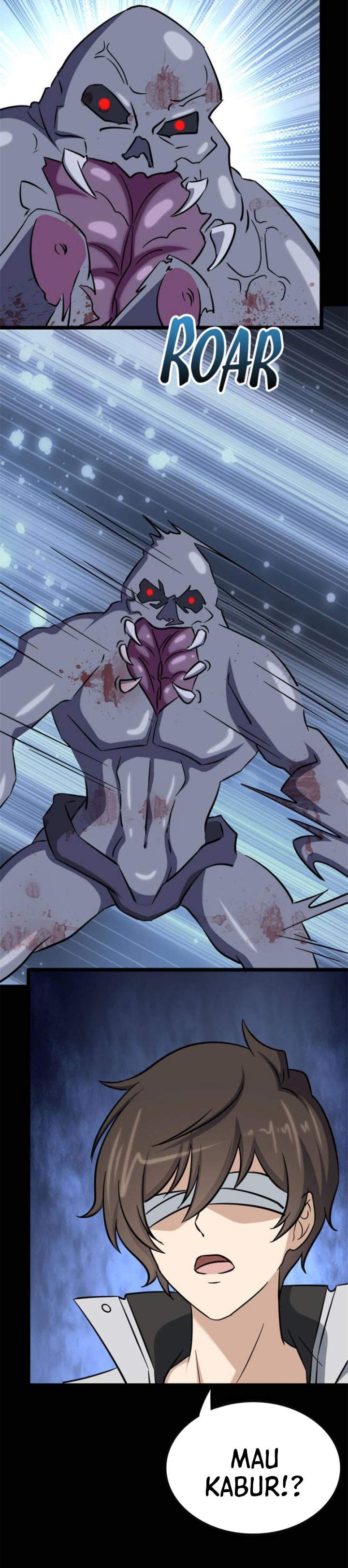 image-komik-virus-girlfriend-chapter-417-20/31