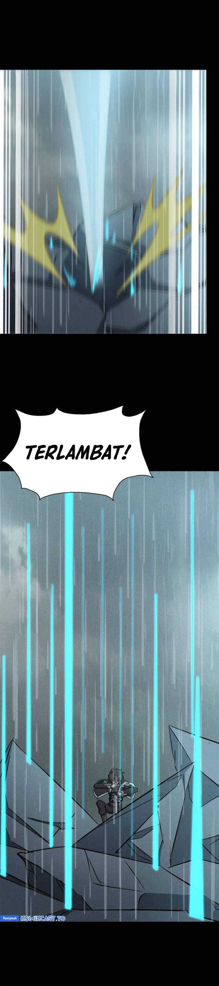 image-komik-virus-girlfriend-chapter-417-21/31