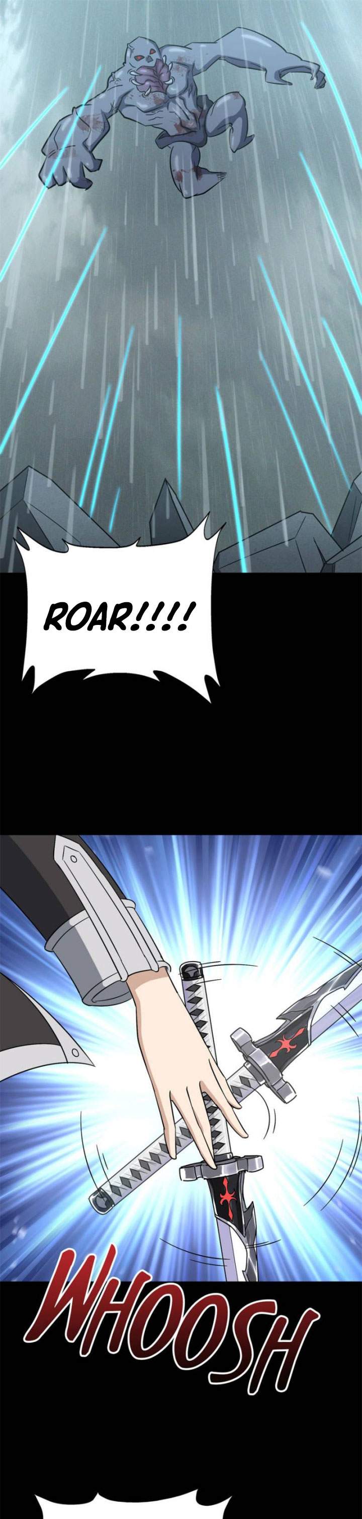 image-komik-virus-girlfriend-chapter-417-22/31