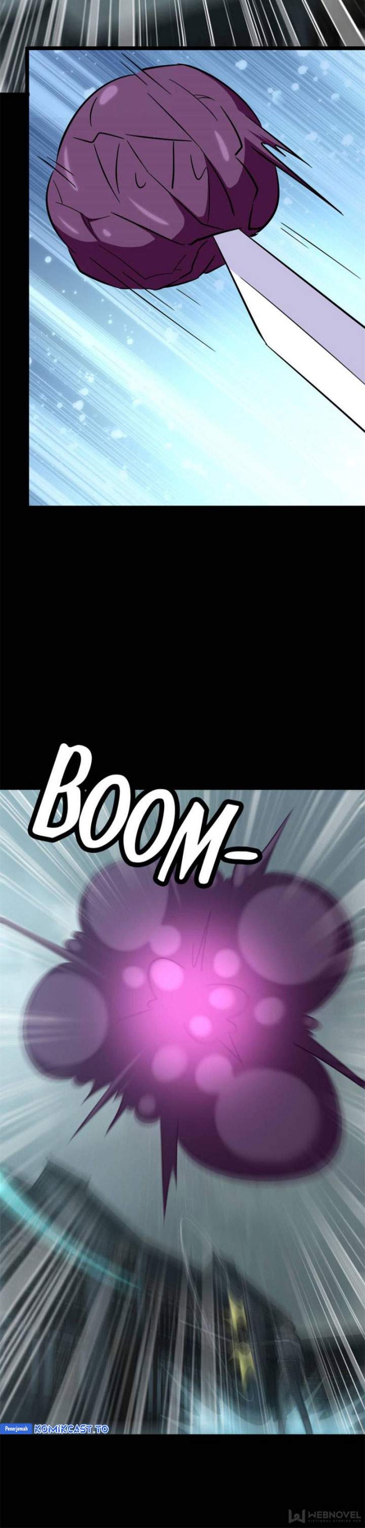 image-komik-virus-girlfriend-chapter-417-24/31