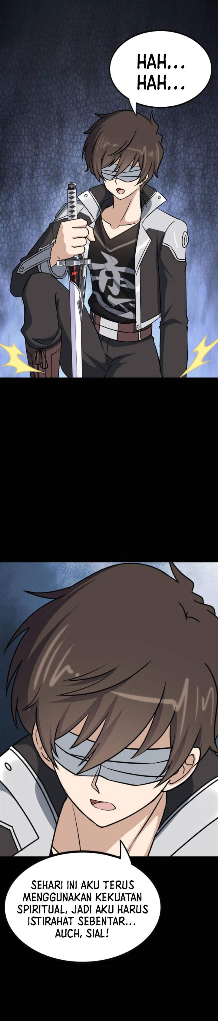 image-komik-virus-girlfriend-chapter-417-25/31