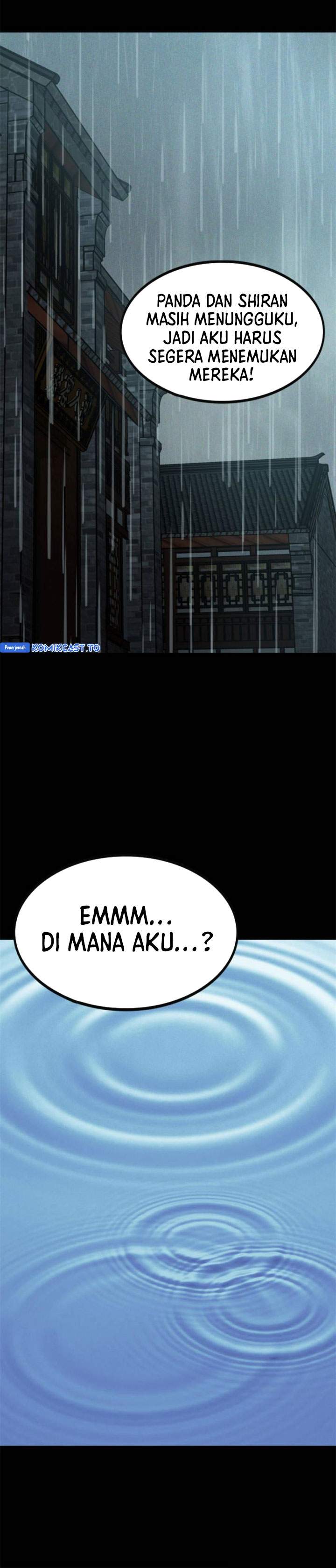 image-komik-virus-girlfriend-chapter-417-26/31