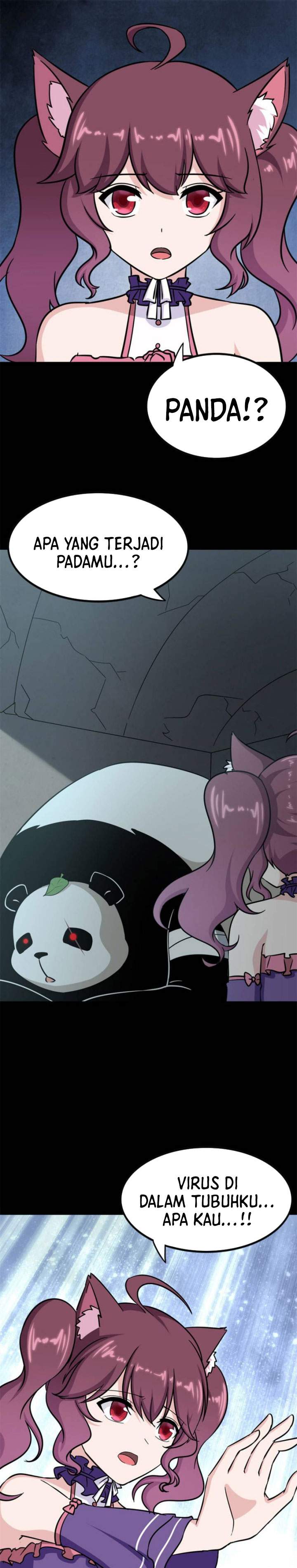image-komik-virus-girlfriend-chapter-417-27/31