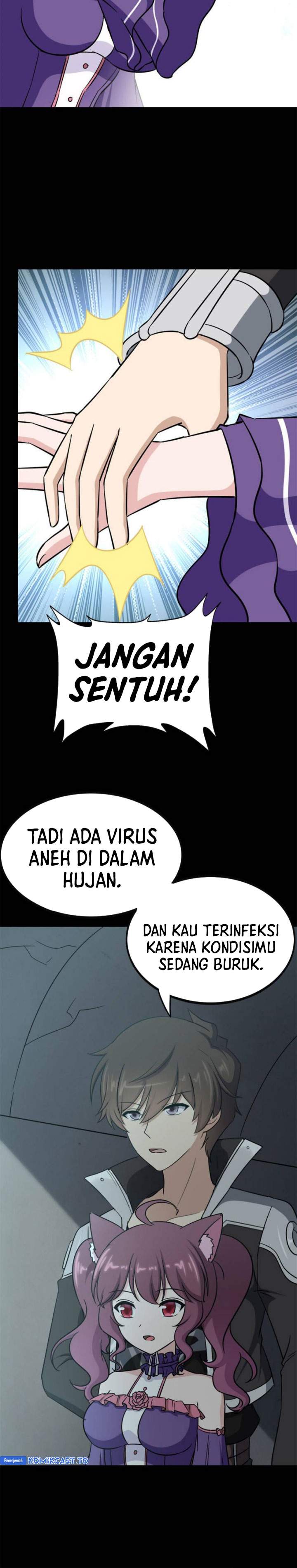 image-komik-virus-girlfriend-chapter-417-28/31