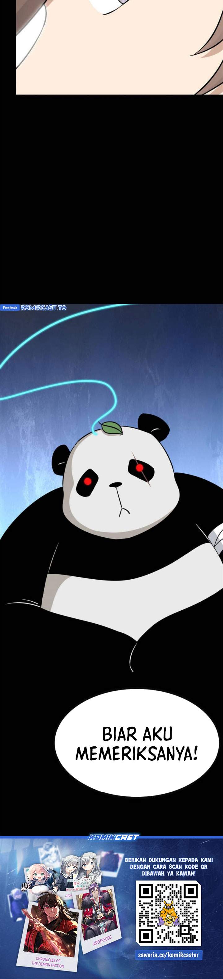 image-komik-virus-girlfriend-chapter-417-30/31