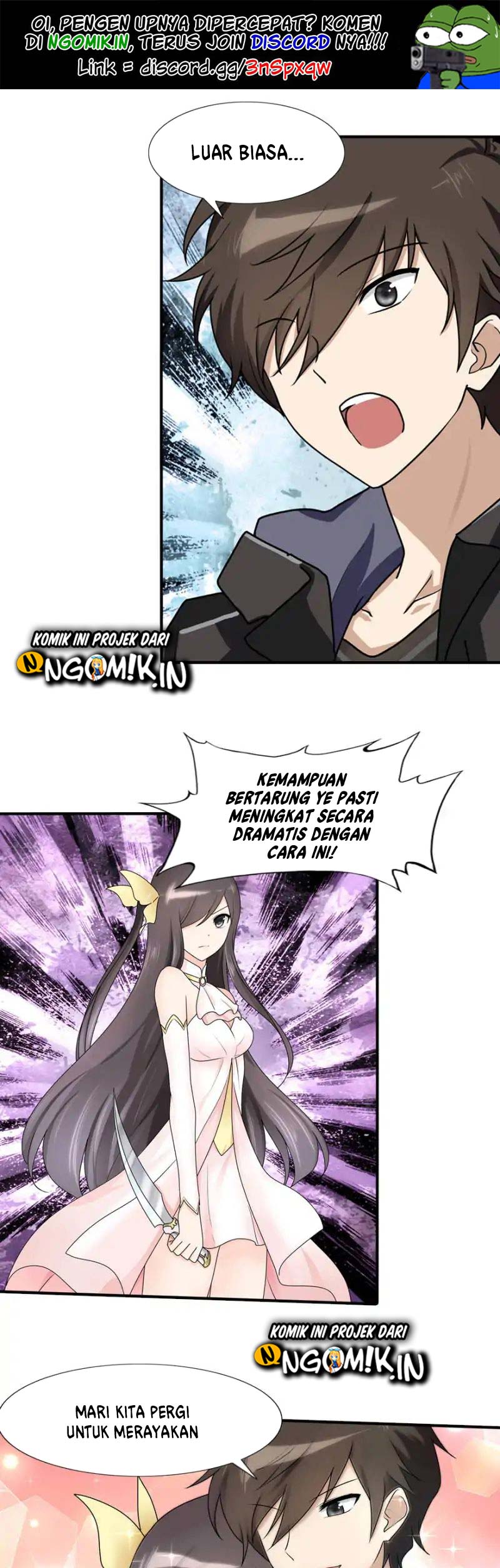 image-komik-virus-girlfriend-chapter-42-1/20