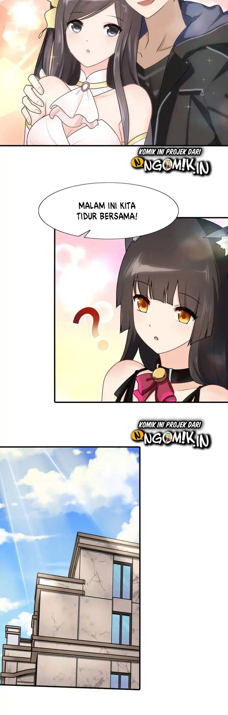 image-komik-virus-girlfriend-chapter-42-2/20