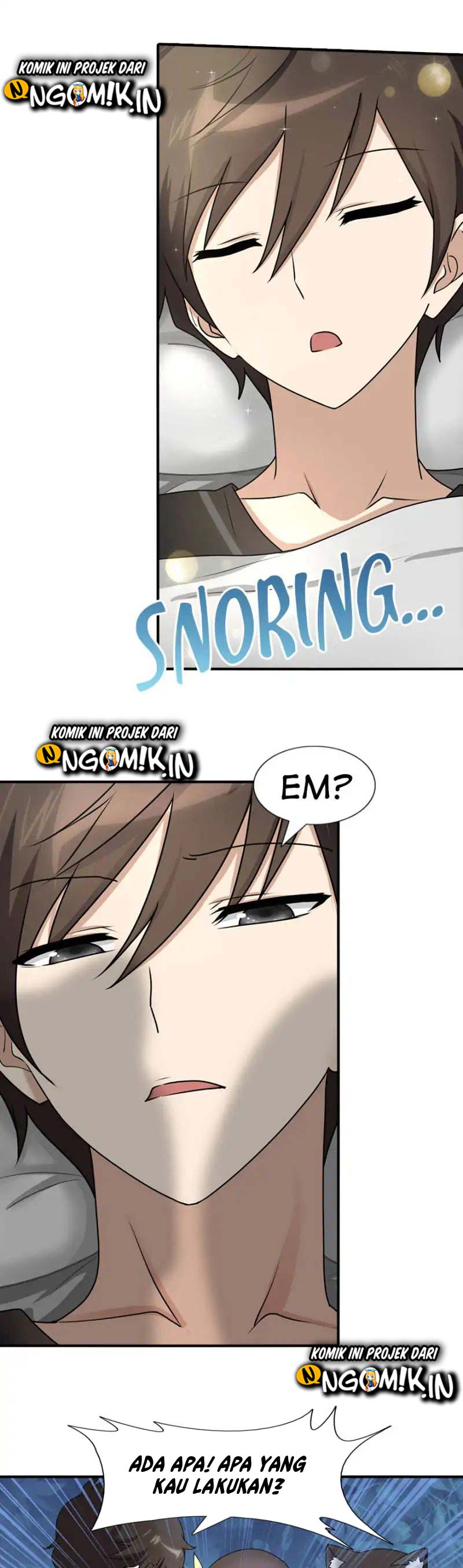 image-komik-virus-girlfriend-chapter-42-3/20