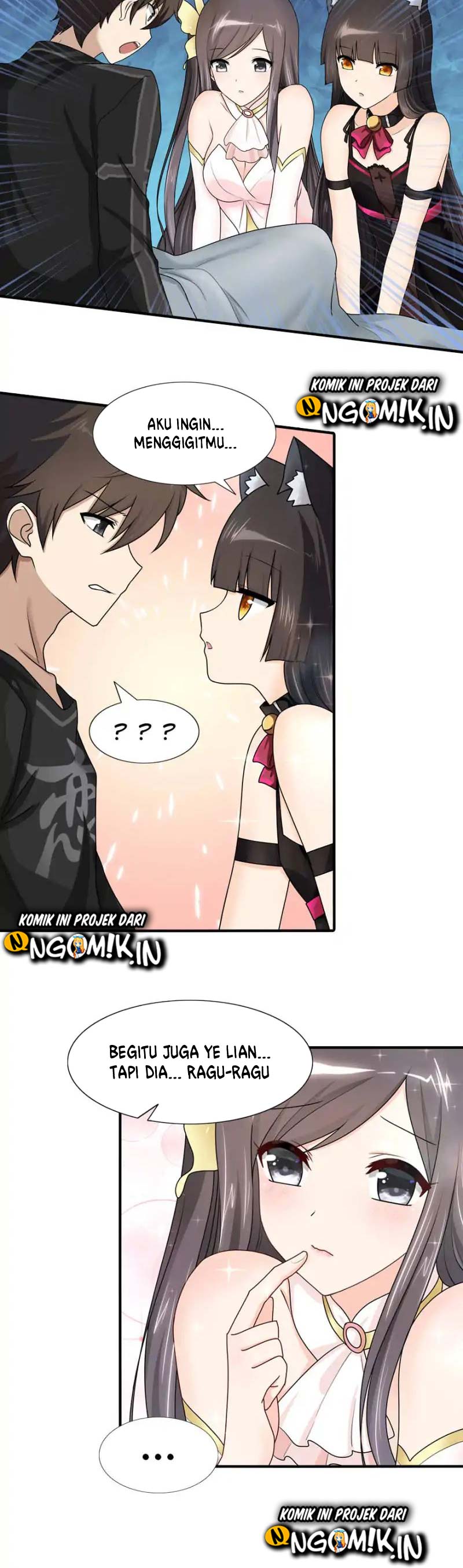 image-komik-virus-girlfriend-chapter-42-4/20