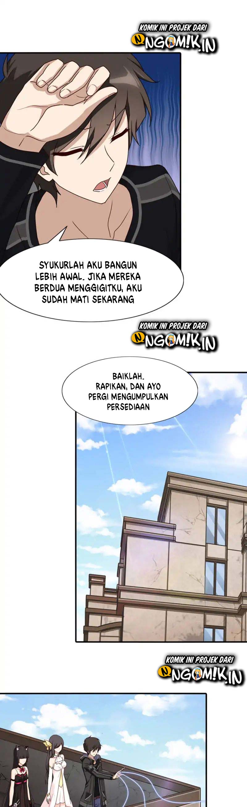 image-komik-virus-girlfriend-chapter-42-5/20