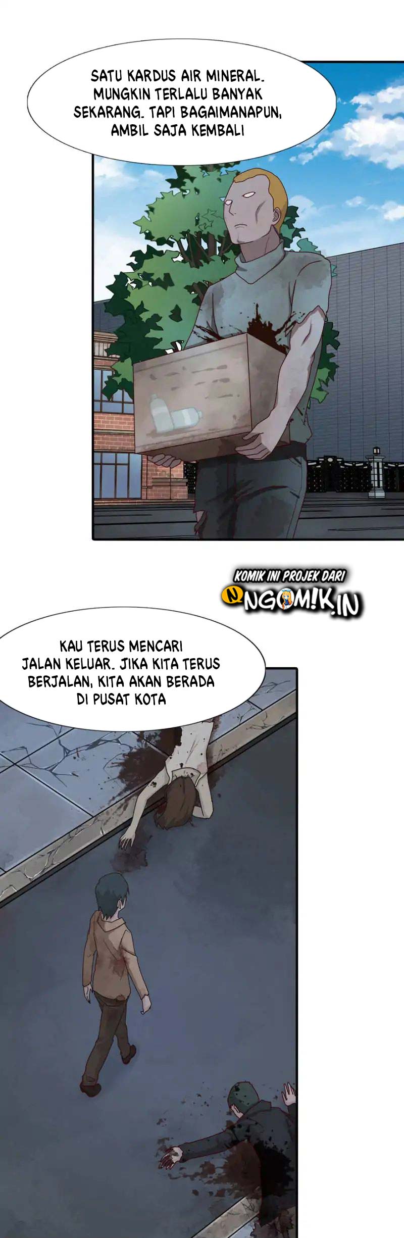 image-komik-virus-girlfriend-chapter-42-7/20