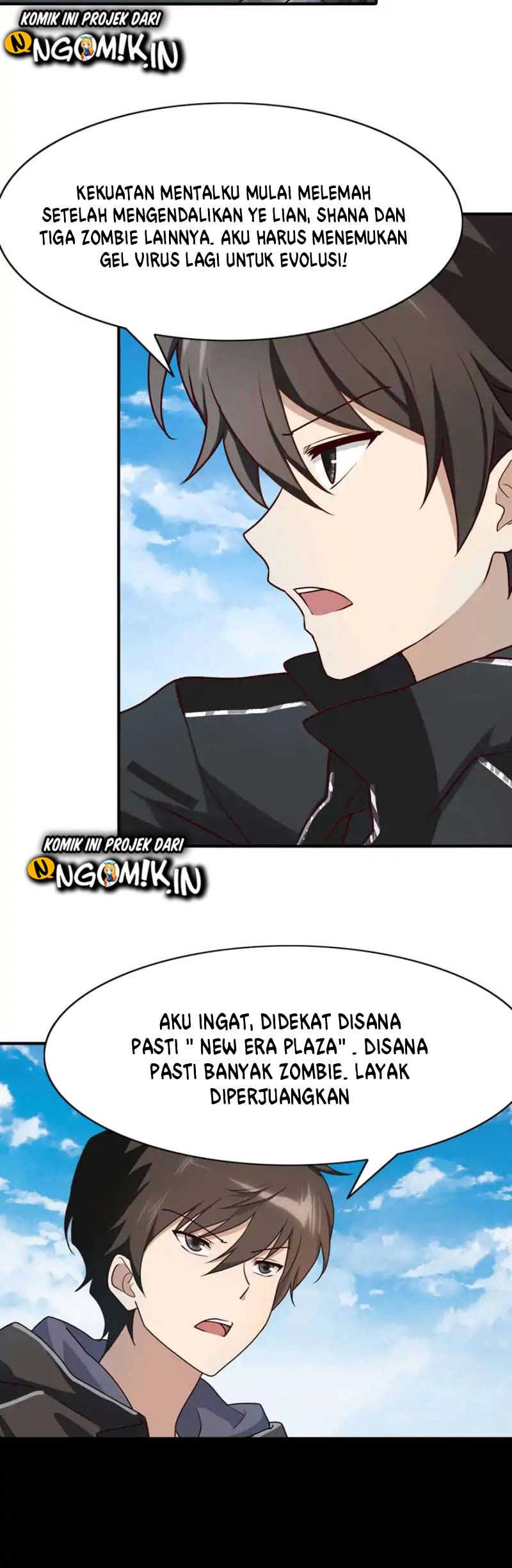 image-komik-virus-girlfriend-chapter-42-8/20