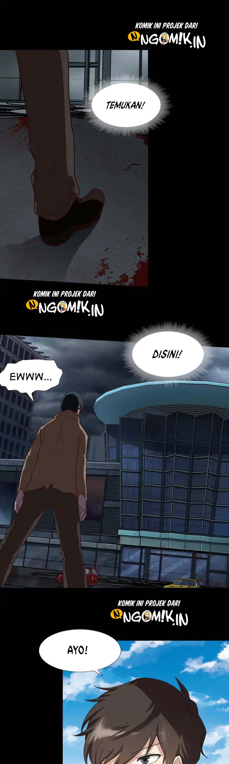 image-komik-virus-girlfriend-chapter-42-9/20