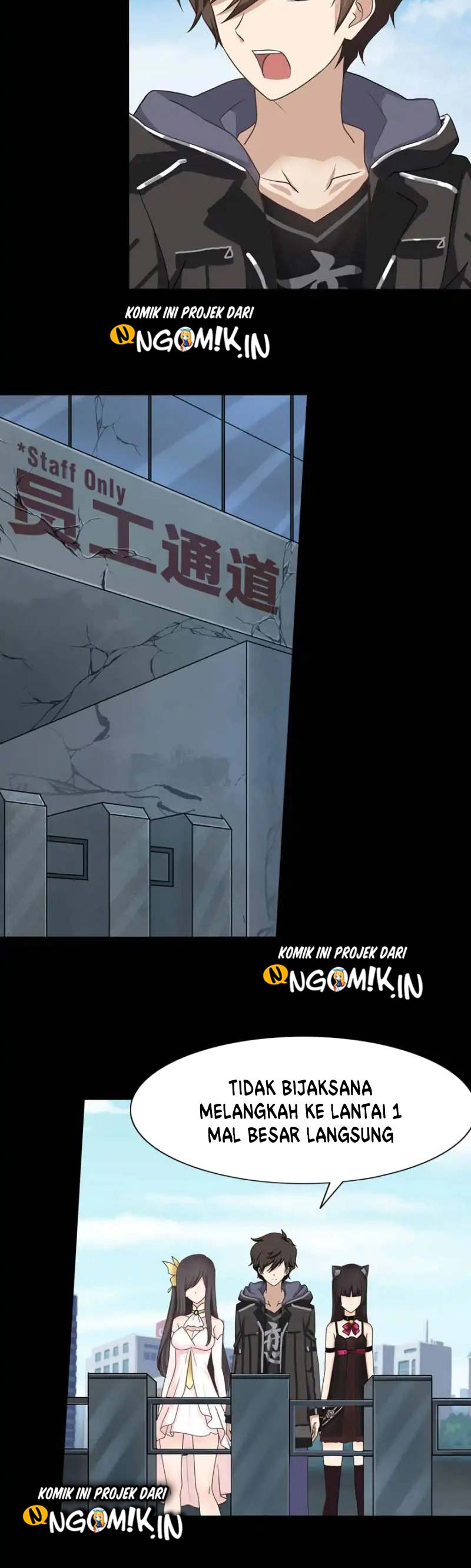 image-komik-virus-girlfriend-chapter-42-10/20