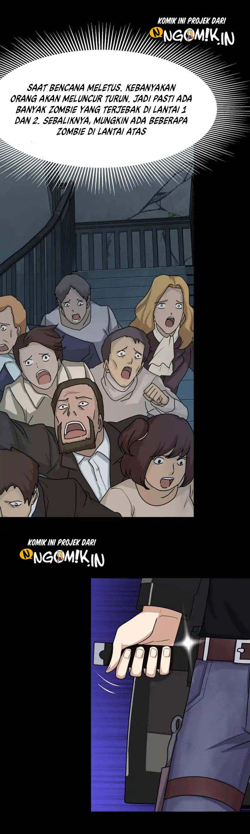 image-komik-virus-girlfriend-chapter-42-11/20