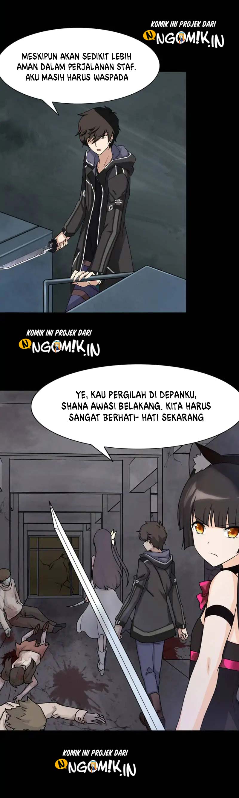 image-komik-virus-girlfriend-chapter-42-12/20