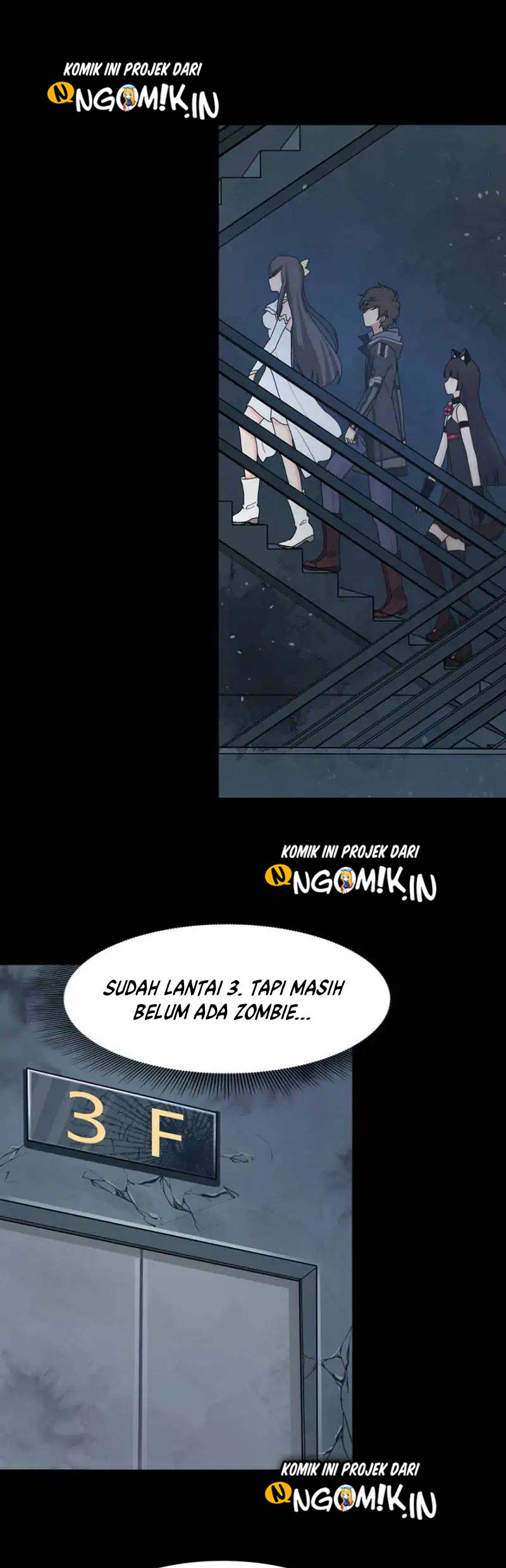image-komik-virus-girlfriend-chapter-42-13/20