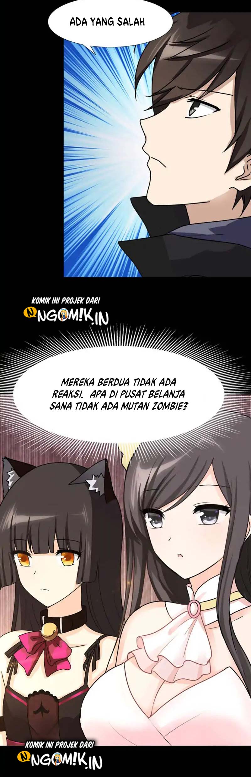 image-komik-virus-girlfriend-chapter-42-14/20