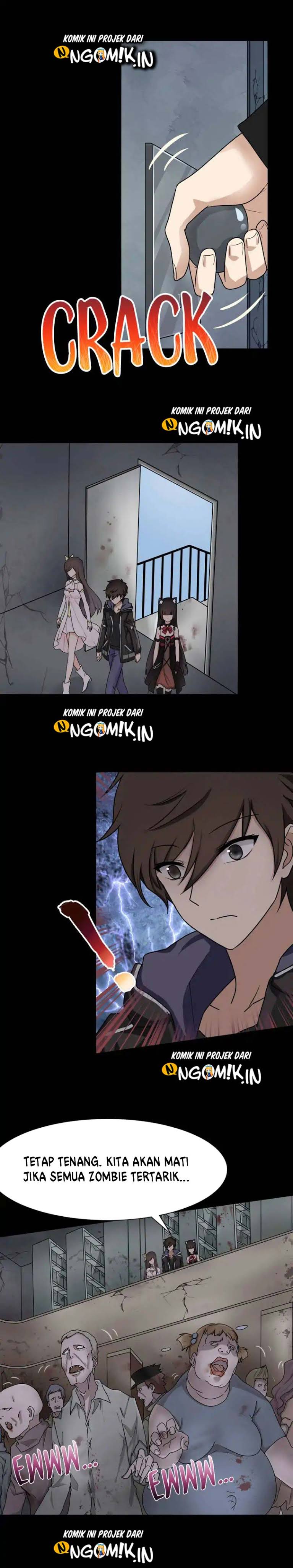 image-komik-virus-girlfriend-chapter-42-15/20