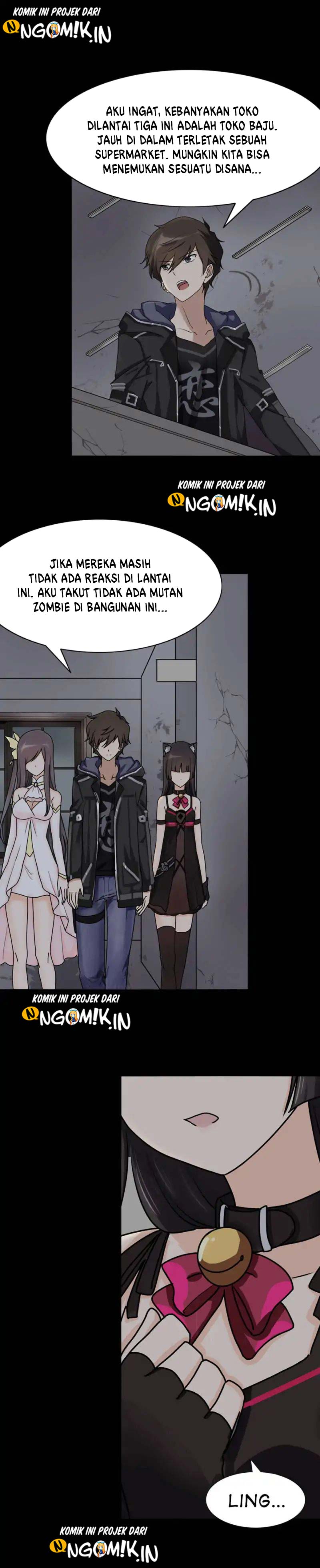 image-komik-virus-girlfriend-chapter-42-16/20