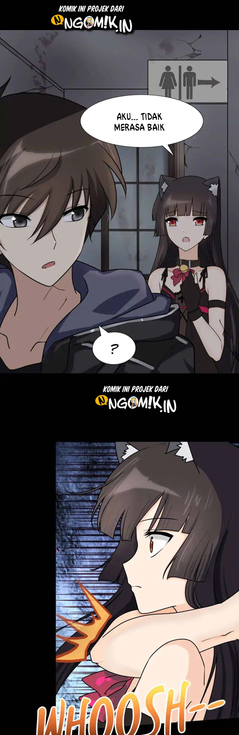 image-komik-virus-girlfriend-chapter-42-17/20