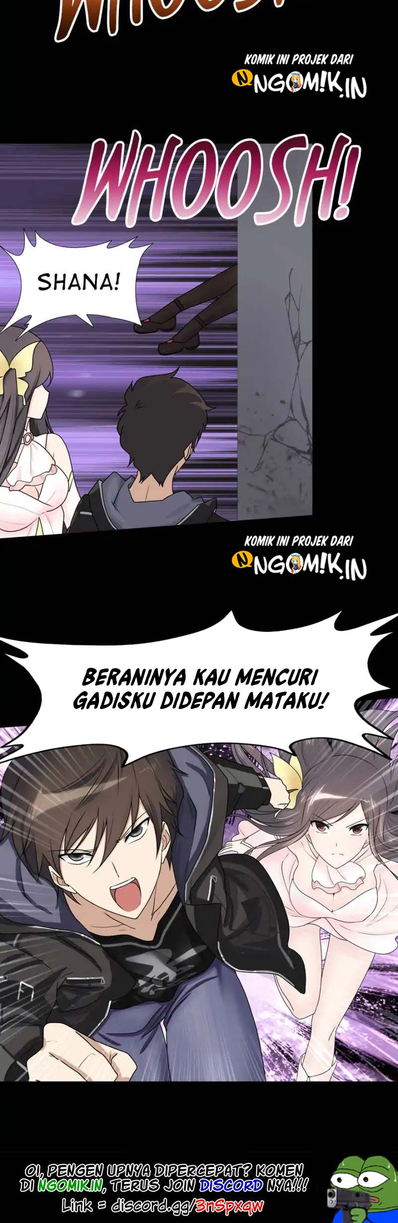 image-komik-virus-girlfriend-chapter-42-18/20