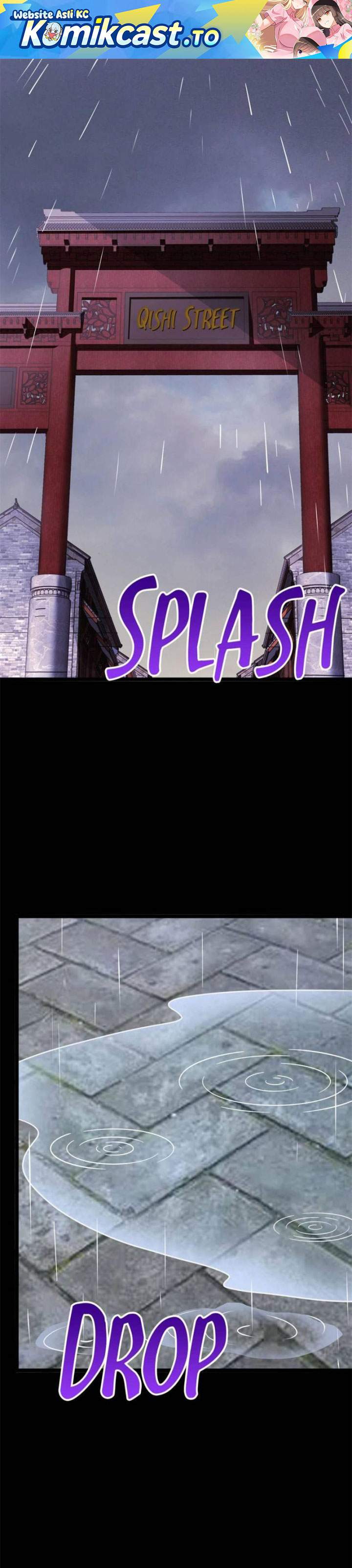 image-komik-virus-girlfriend-chapter-420-0/31