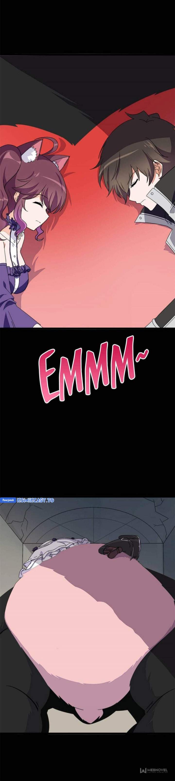 image-komik-virus-girlfriend-chapter-420-1/31