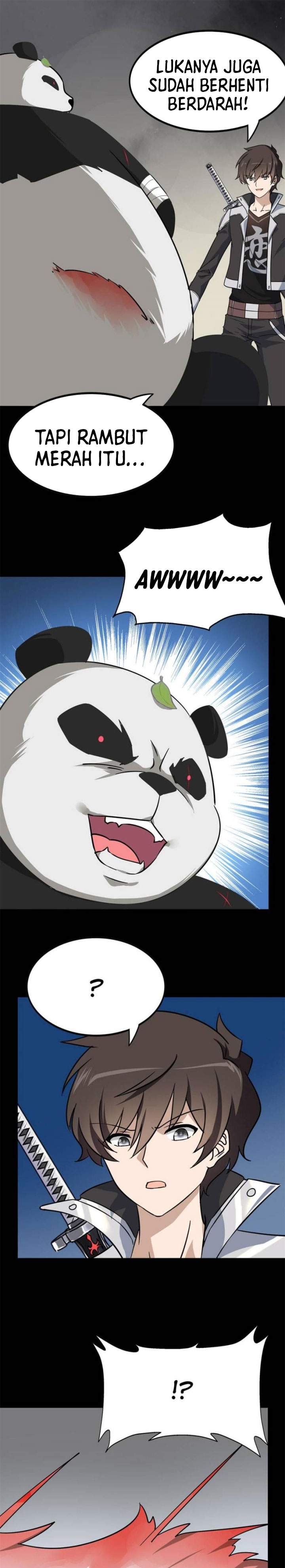 image-komik-virus-girlfriend-chapter-420-4/31