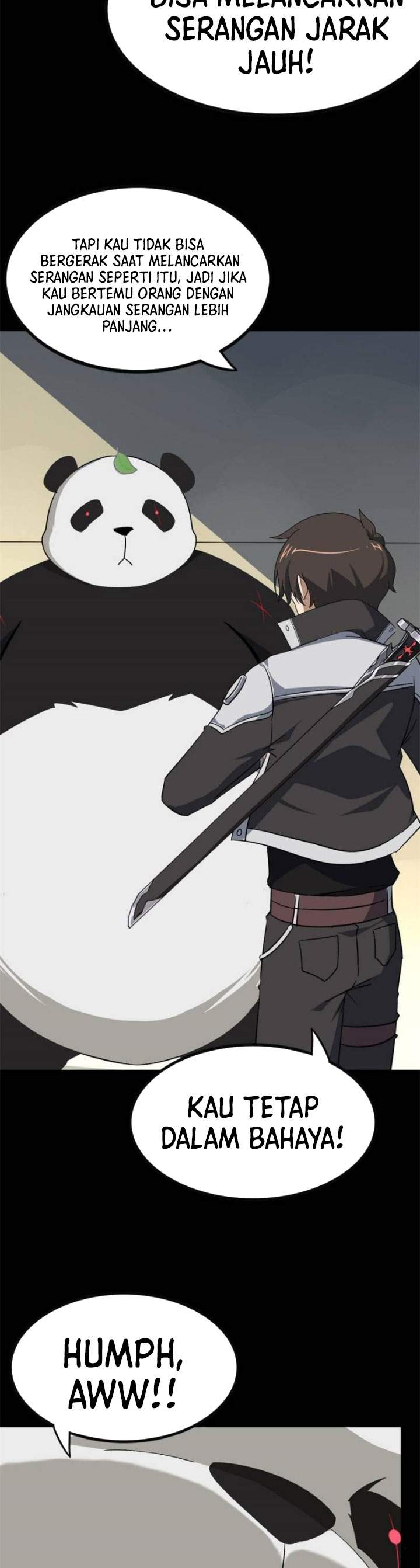 image-komik-virus-girlfriend-chapter-420-7/31